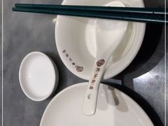 -兴仙饭店·闽味海鲜(马尾总店)