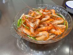 -呼吸森林·生态农庄农家乐私房菜