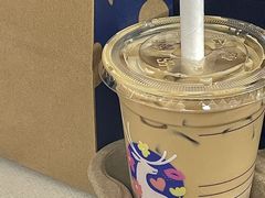-瑞幸咖啡(未来国际大厦店)