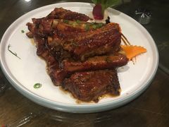 -大宝全猪馆(南京路店)