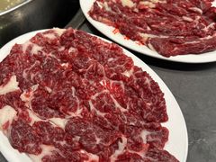 -贵宾牛·潮汕牛肉火锅(珠池总店)