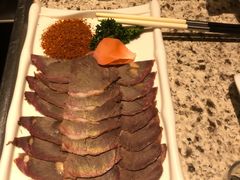 -大妙火锅·非物质文化遗产(东湖公园店)