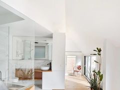 -住范儿家装·整体家装·装修设计