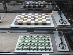 -上海大酒店(南京东路店)