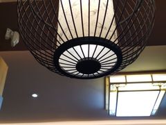 -以前的小酒馆(中山广场店)