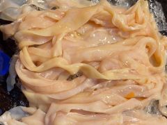 -王家渡火锅店(棕榈泉店)