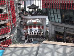 -月枫堂(长春这有山店)