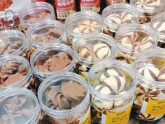 -味多美蛋糕(旧头路店)