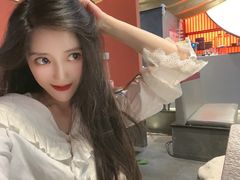 -将太无二·北美传奇寿司(荟聚购物中心西红门店)