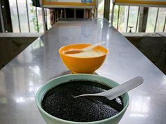 -天坛大佛