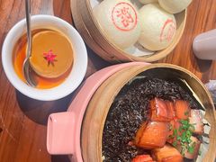 -寻宝记绍兴菜(鲁迅路店)