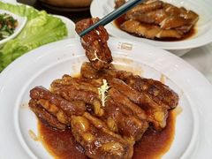 -顺德渔村·岭南一号