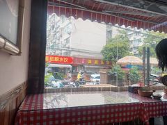 -石榴姐•山城小馆(创始店)