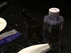 -乐圣量贩KTV自助餐(崇文店)