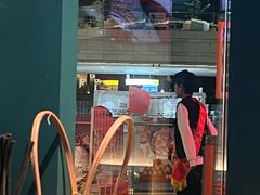 -憨铁匠老火锅(龙岗万科里店)