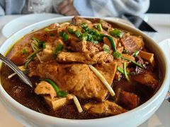 -红樱桃·欢乐餐厅(太原里店)
