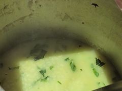 -三强鸽子(胜利路店)