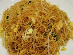 -君德澜酒家·创意粤菜(金山谷店)