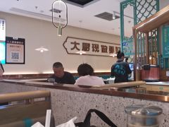 -川人百味(亿合城店)