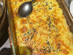 -宏宴·新京菜(望京店)
