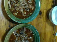 -高记什邡肖麻辣(成都店)
