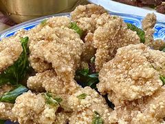 -金姐台湾菜(珠江路店)