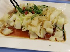 -紫金港餐饮中心-风味餐厅(浙江大学紫金港校区店)