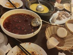 -便宜坊烤鸭店(科创店)