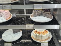 -CloudD'or可露朵蛋糕(1733商业空间店)