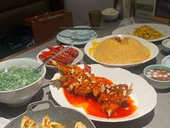 -王记姚家味·地道苏帮菜(凤凰街店)