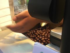 -粒上皇(上海瞿溪路店)