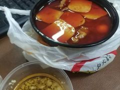 -醉小酒馆·川菜·江湖菜·重庆菜(观音桥旗舰店)