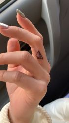 -英刺青 纹身 洗纹身