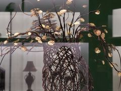 -中国国家博物馆