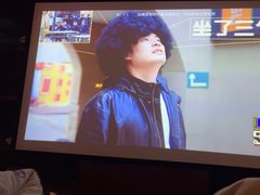 -跨越足界Spa足道(潍坊店)