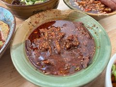 -高记什邡肖麻辣(成都店)