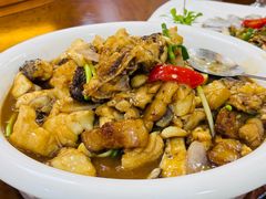 -新湛拱(兰埔路店)
