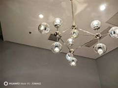 -四季餐厅·新津菜(环湖中路店)