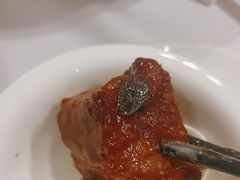 -天福苑(崇宁路店)
