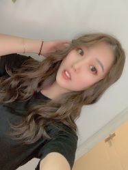 -TK·HAIR SALON韩式设计