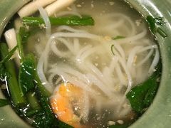 -荷花泰菜(东方新天地店)
