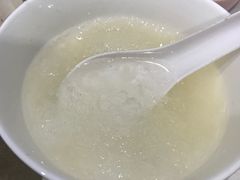 -T&K 海鲜