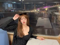 -澳门环岛游湾仔码头