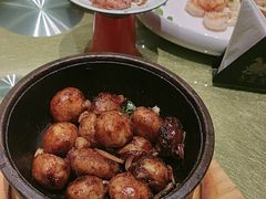 -太守宴·蘭院(天塔店)