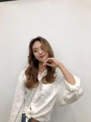 -YESIDO椰岛造型