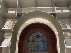 -思南书局·诗歌店