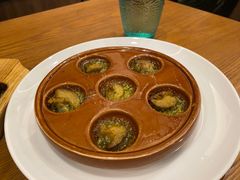 -萨莉亚意式餐厅(南海万达广场店)