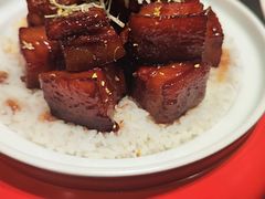 -阿喆私房菜(西五路店)