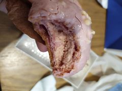 -BreadTalk面包新语·烘焙蛋糕(海珠丽影广场店)