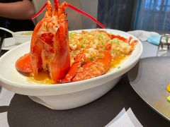 -墨宴(西洋湖店)